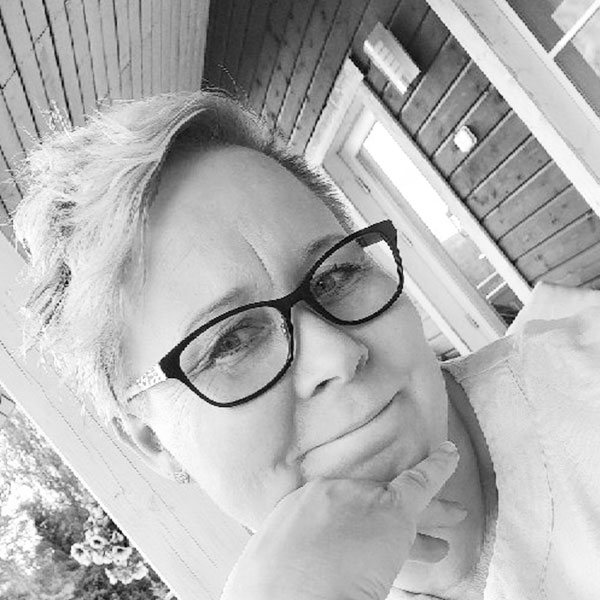 Riia Suominen sptasku